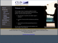 consultantlawyers.co.uk