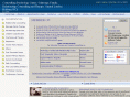counsellinguk.org
