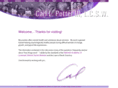 cp3psych.com