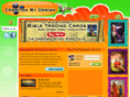 creationbydesign.com