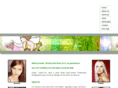 cupidphoto.com
