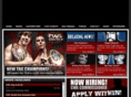 cweaction.com