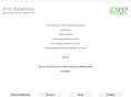 d10solutions.com