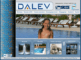 dalev-bg.com