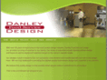 danleydesign.com
