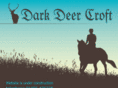 darkdeer.com