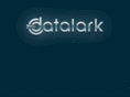 datalark.com