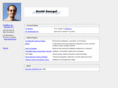 davidsoergel.com