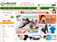 dc-good.com
