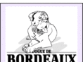 ddbsarescue.org