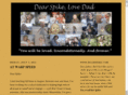 dearspike.com