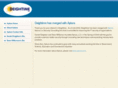 deightime.com