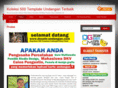 desain-undangan.com