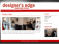 designersedge.co.uk