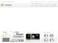 detoxfat.com
