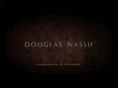 douglasnassif.com