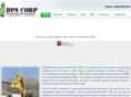 dps-corp.com