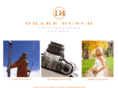 drakebuschphotography.com
