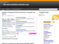 dsl-und-schnelles-internet.com