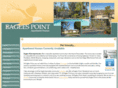 eaglespointapartmenthomes.com