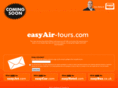 easyair-tours.com