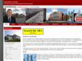 easysearchforhomes.com