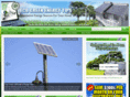 ecogreenenergytips.com