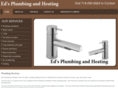 edsplumbingandheating.info