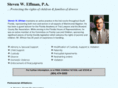 effmanlaw.com