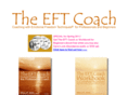 eftcoach.com