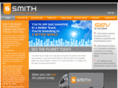 electricfleetus.com