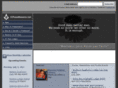 elpasomasons.com