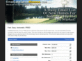 emaillaketahoehomes.com