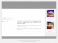 ereconomic.co.uk