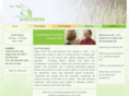 erwell.com