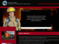 espdevices.com