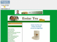 essiacteaplus.com