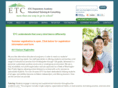 etcinc.org