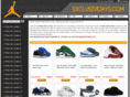 exclusivejay.com