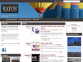 exploreraton.com