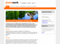 extra-werk.net