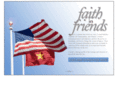 faithinfriends.com