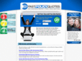 fastpolicyquotes.com