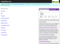 faststartseo.com