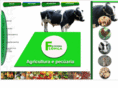 fazendalonga.com