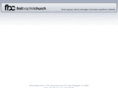 fbclinked.com