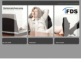 fds-online.biz