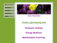fireflylighthealingarts.com