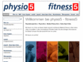 fitness5.ch