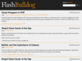 flashbulldog.co.uk